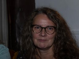 60. Geburtstag Geier - Die Feier