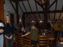 60. Geburtstag Geier - Die Feier