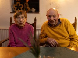 60. Geburtstag Geier - Die Feier