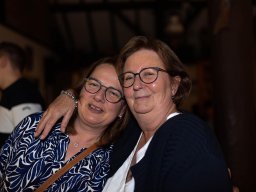 60. Geburtstag Geier - Die Feier